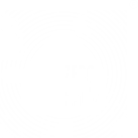 ZERO RADIA Logo