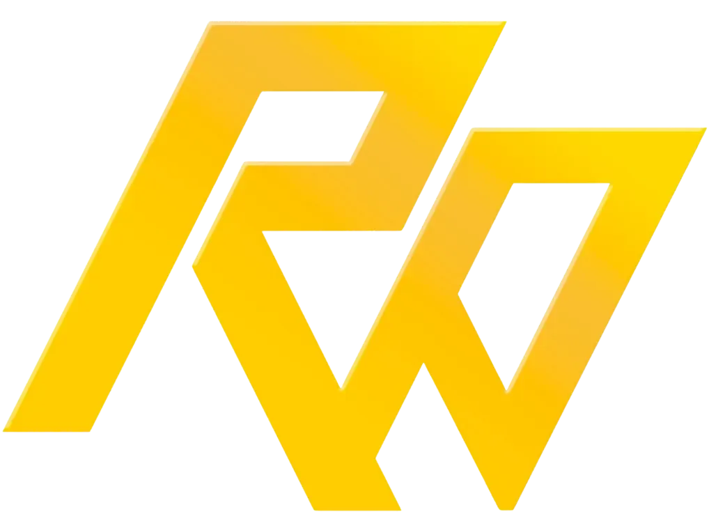 Logo UNACOSHASERIA
