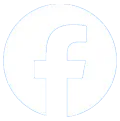 Facbebook Icon