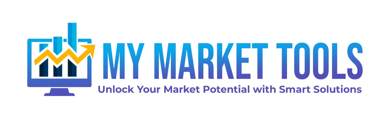 My Market Tools