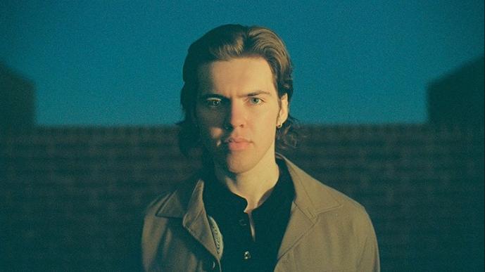 Fans can rank their favorite Livingston songs on RankSongs