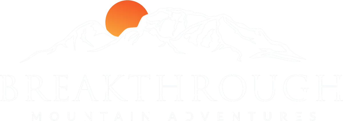 Breakthrough Mountain Adventures
