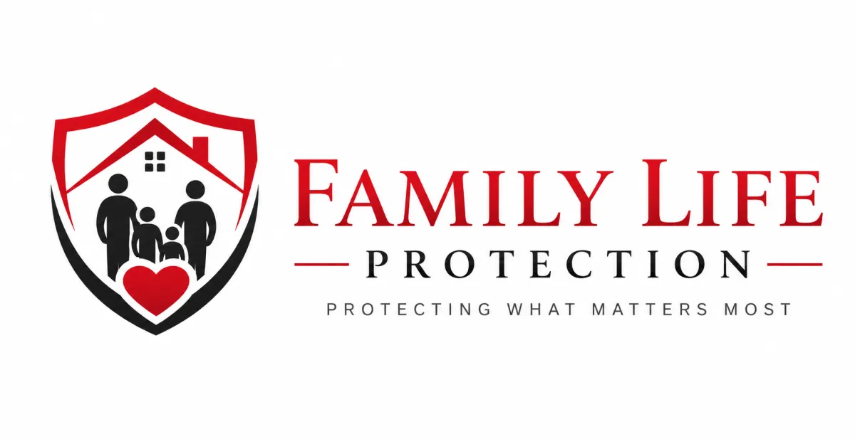 Life Insurance that generates wealth