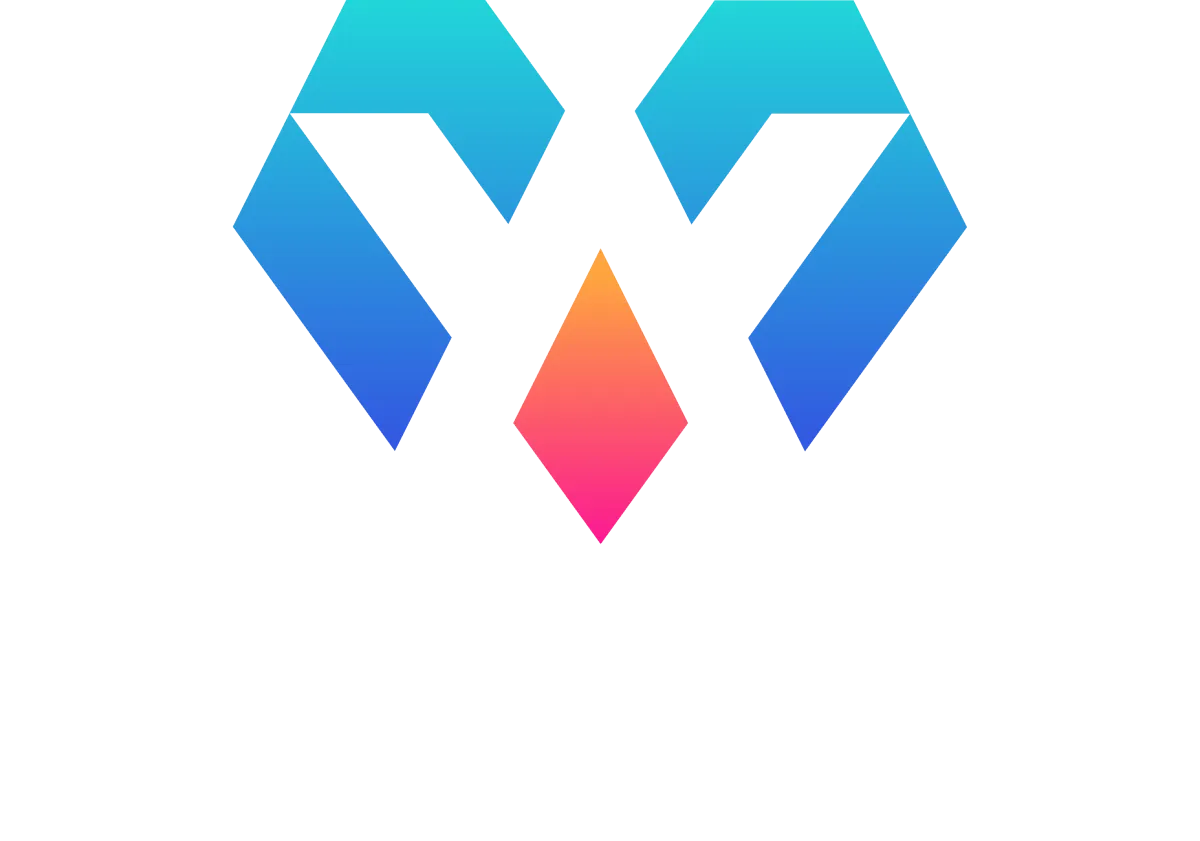 Logo evgotya