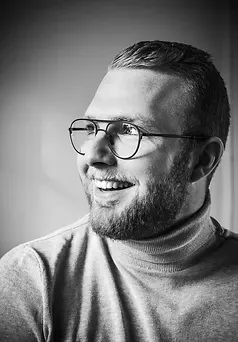 Foto Kjell Fruytier