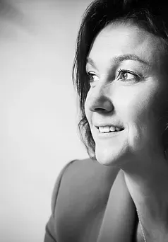 Foto Ann-Sophie