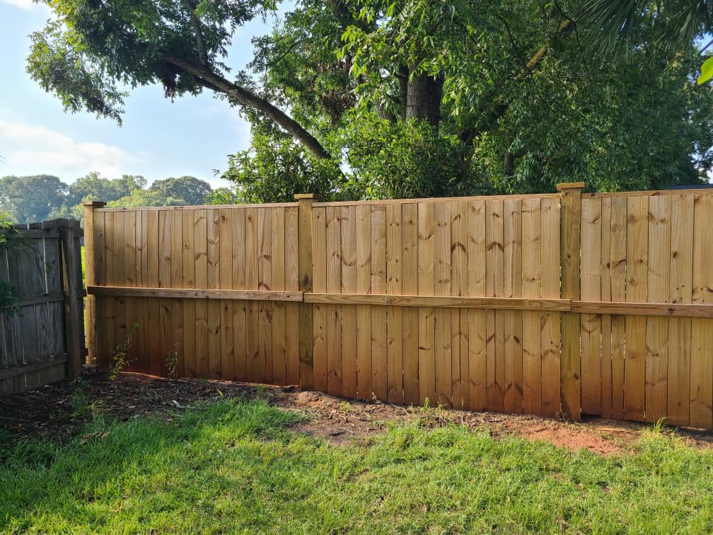 Hardscaping Warner Robins