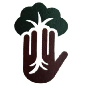 Landscaping and Tree Service Warner Robins