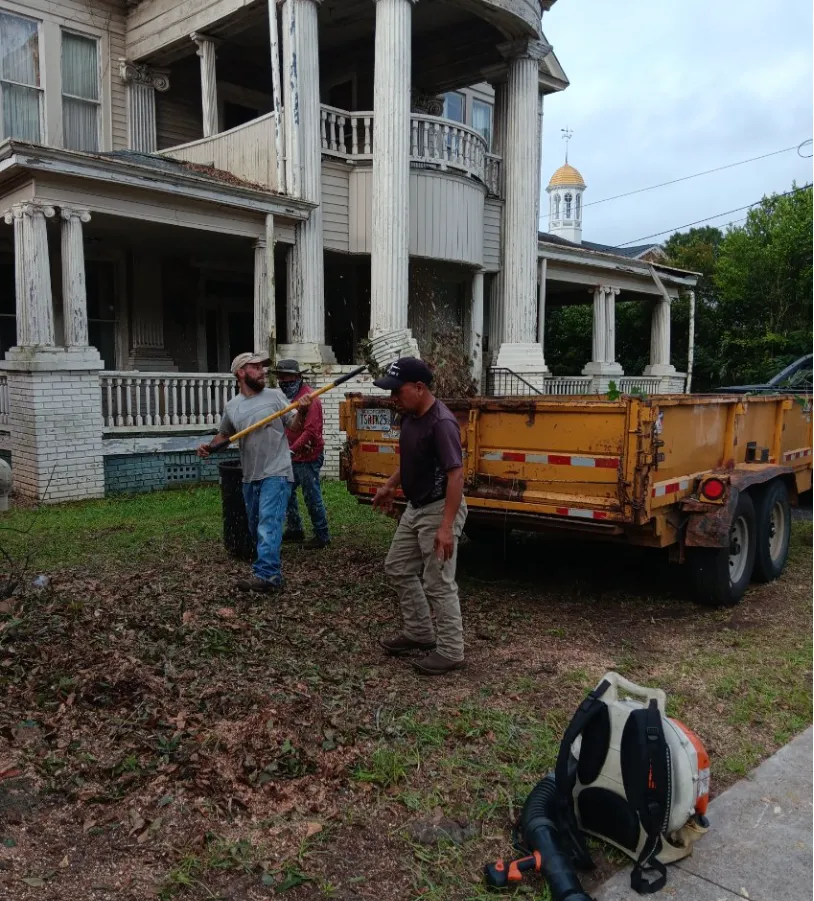 {{ custom_values.service_1 }} in {{custom_values.biz_area_1})