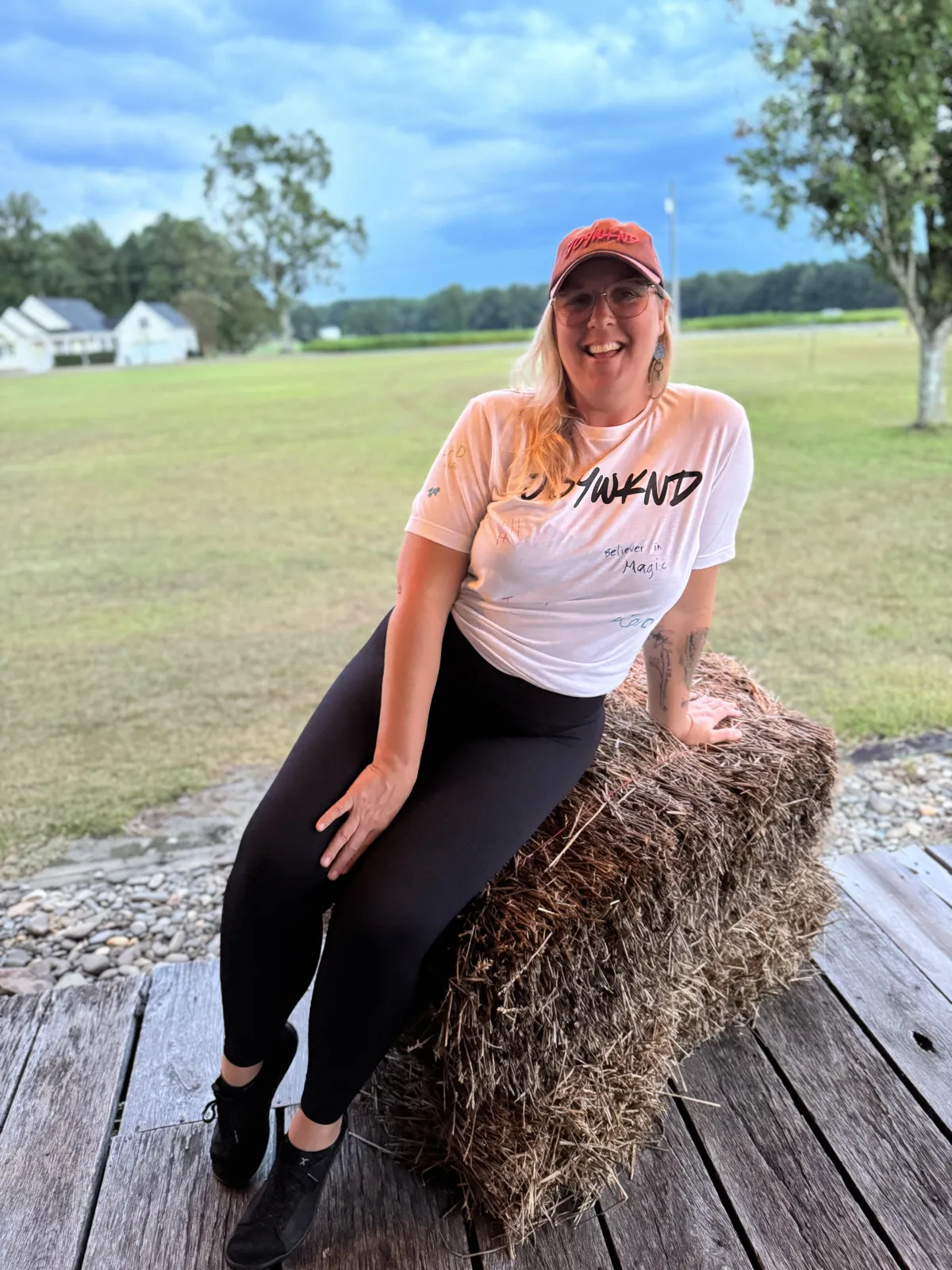 fitness new hill fun outdoor activity