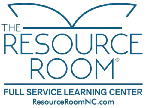 holly springs resource room