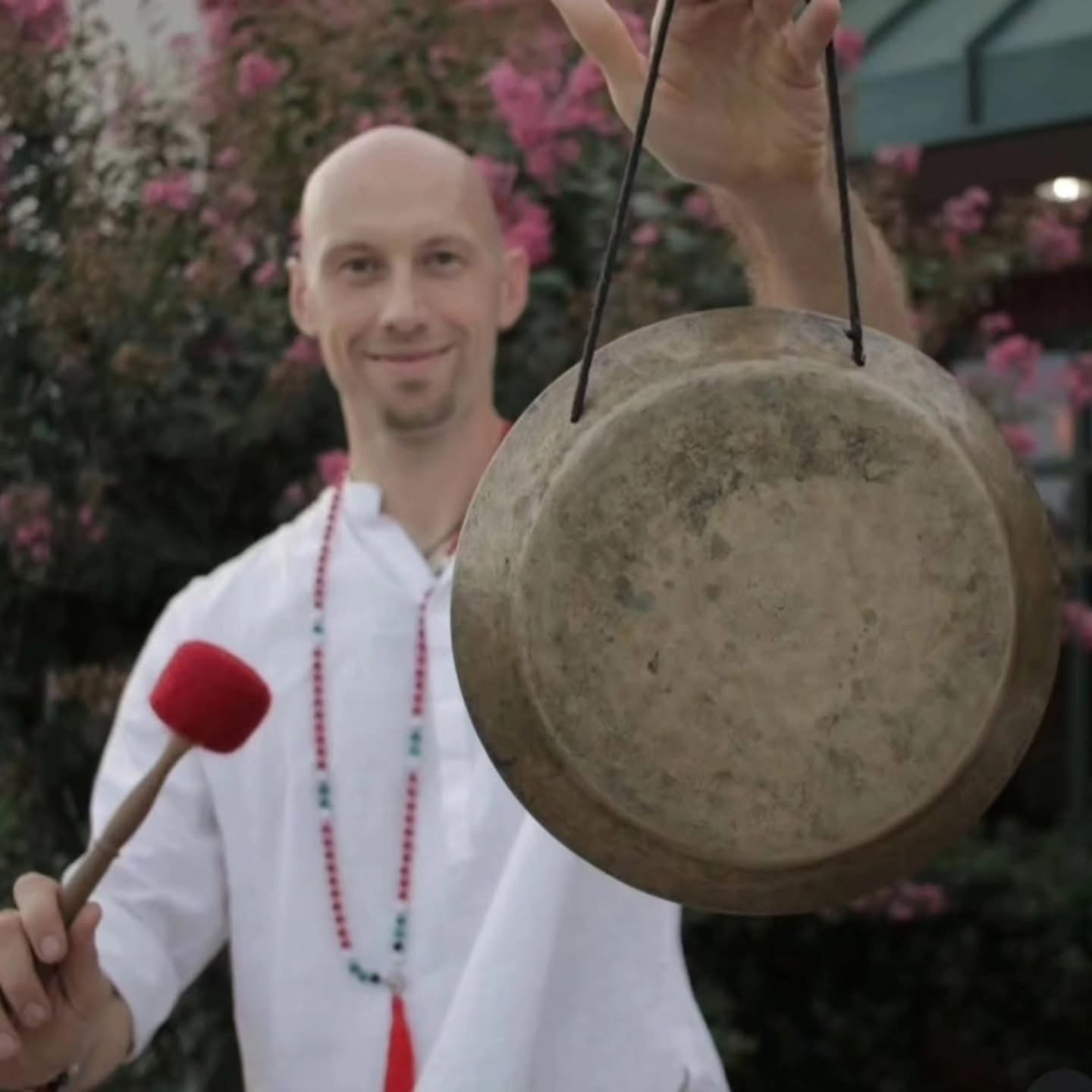 chapel hill wellness retreat women fun