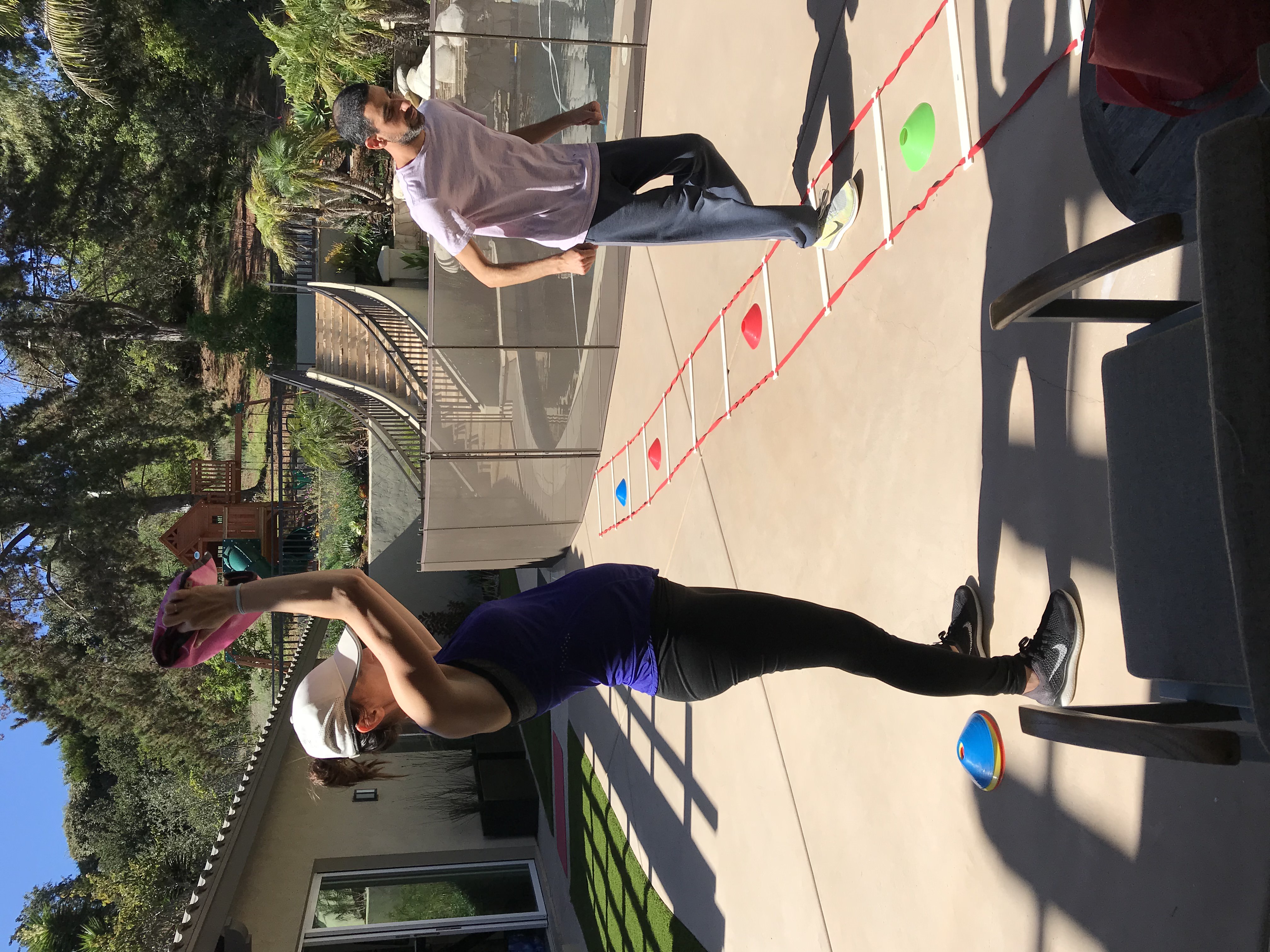 women men outdoor workouts near me fitness play weight loss