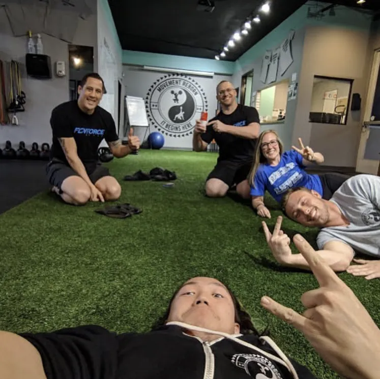 women men outdoor workouts near me fitness play weight loss