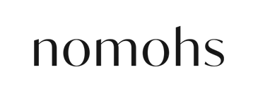 nomohs spf apparel pickleball outdoor