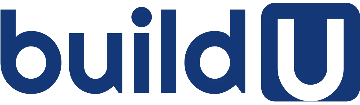 BuildU