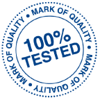 gluta raise 100% tested