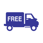 gluta raise free shipping
