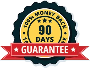 supermind signal 90 days money back guarantee