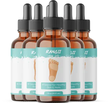 rangii payment option