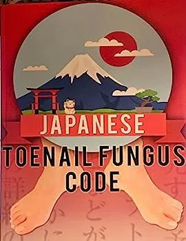 rangii 2 free bonus