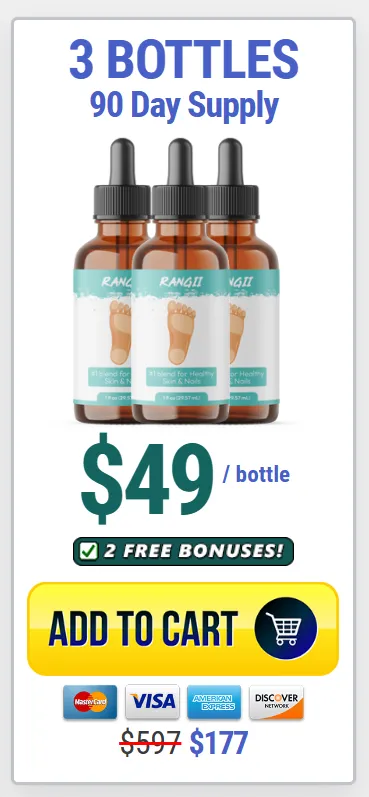 rangii price