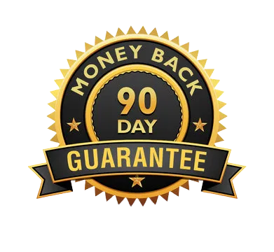 wealth signal 90 days money back guarantee