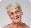 grove x customer reviews