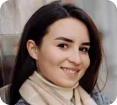grovex customer reviews