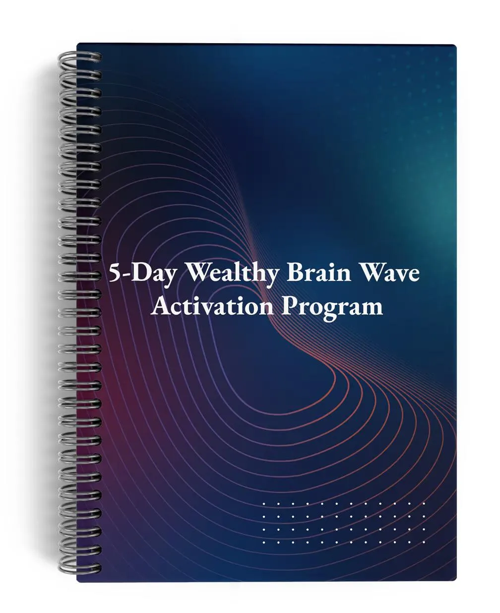 wealthy brain wave bonus 3