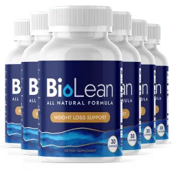 biolean buy now