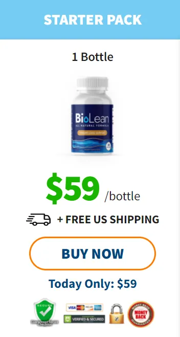 buynow biolean