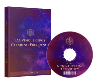 da vinci manifestation code free bonus