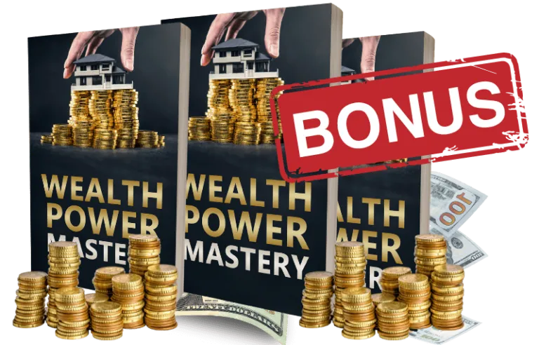 universe masterkey free bonuses