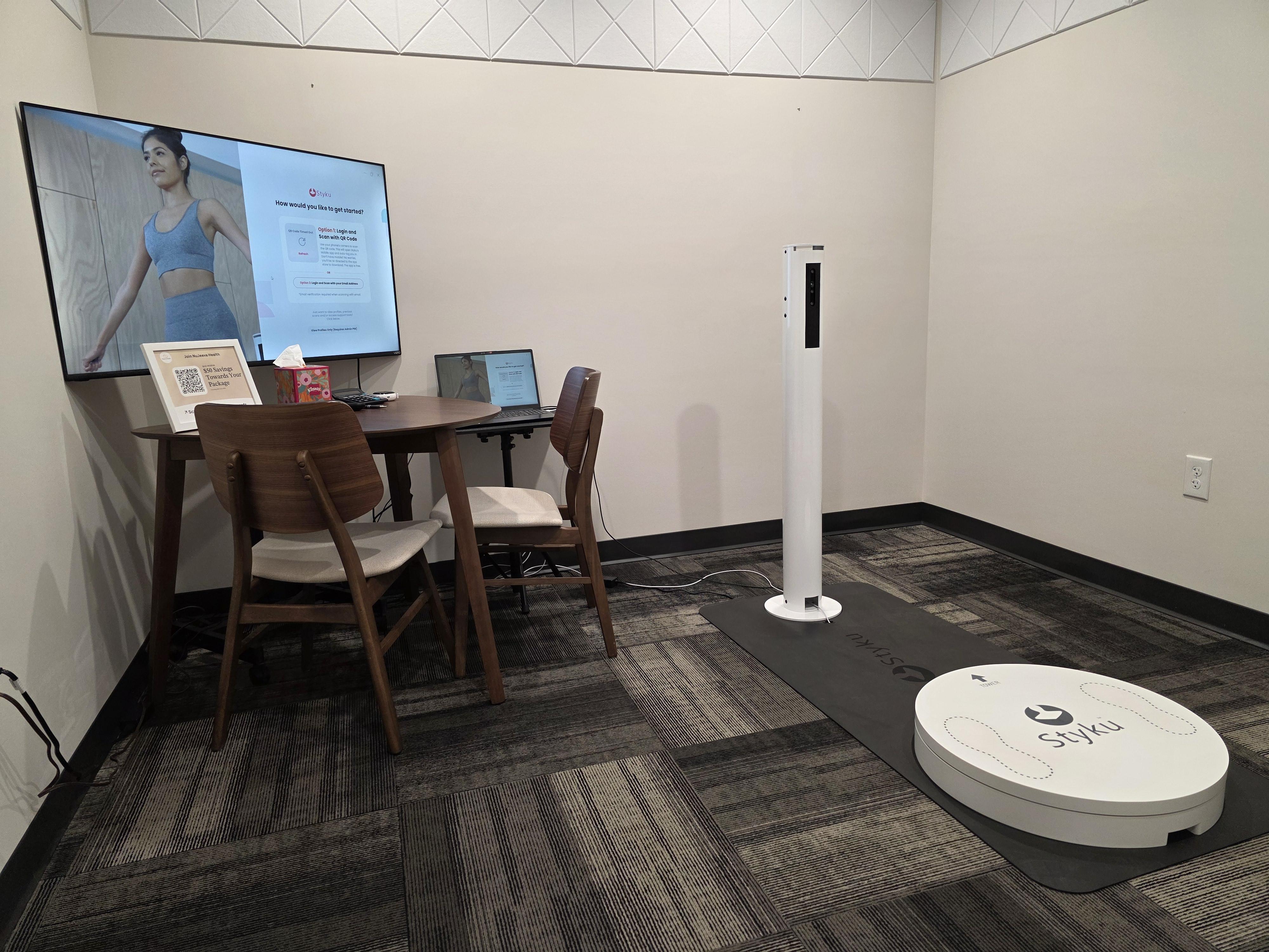 tilt shift lens photography of person lifting hand