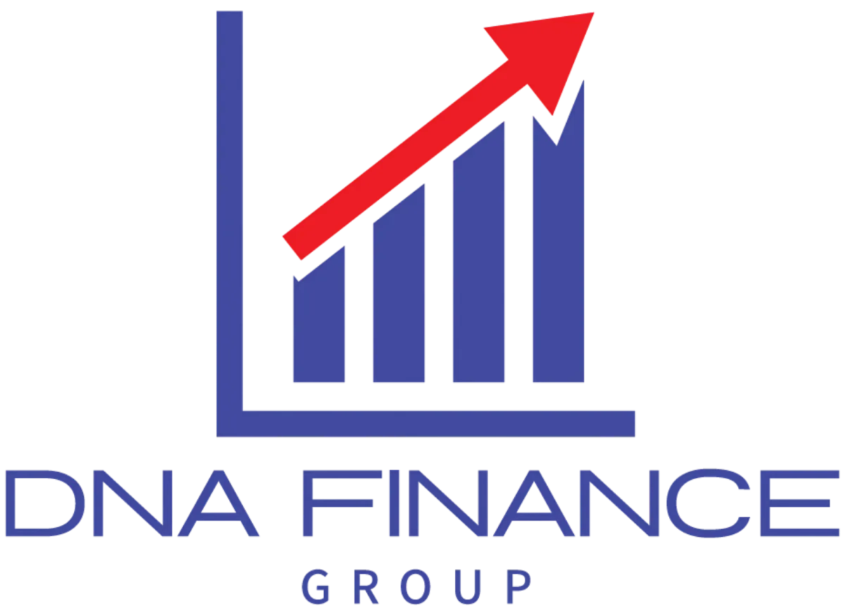 DNA Finance - Dilusha Nanayakkara - Melbourne Australia