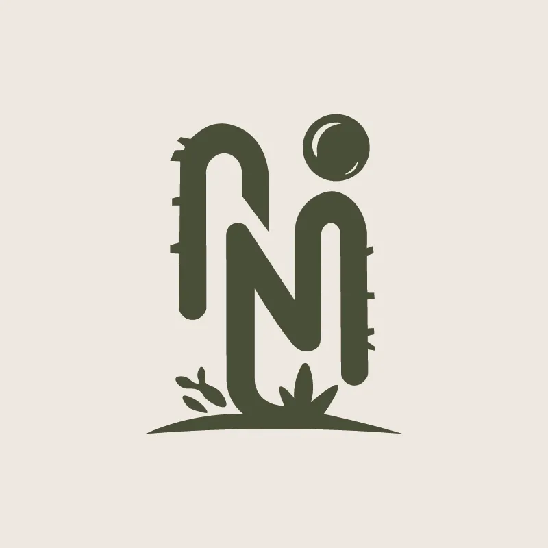 Brand Logo