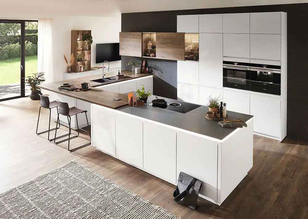 ES DECO DESIGN