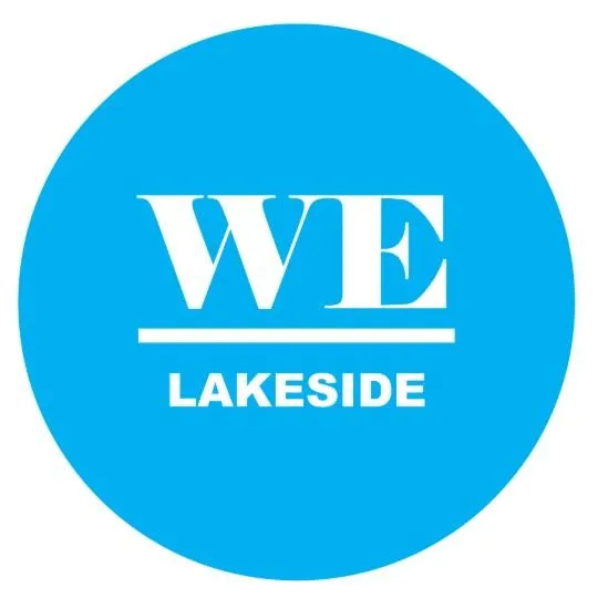 Brand Logo