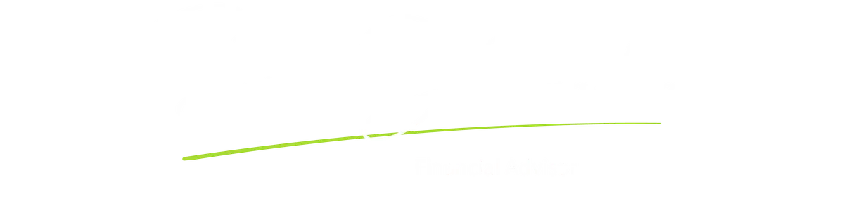 Advisor Signature
