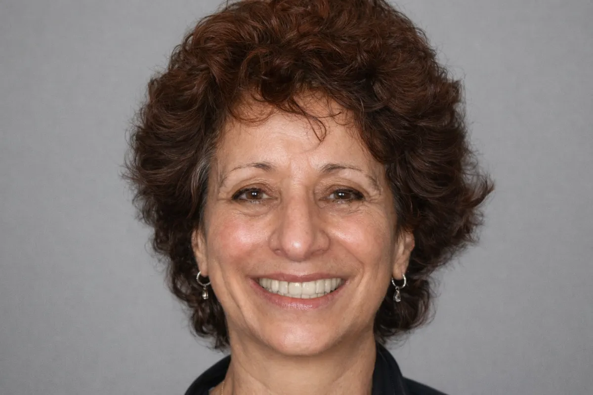 Smile Without Discomfort before and after