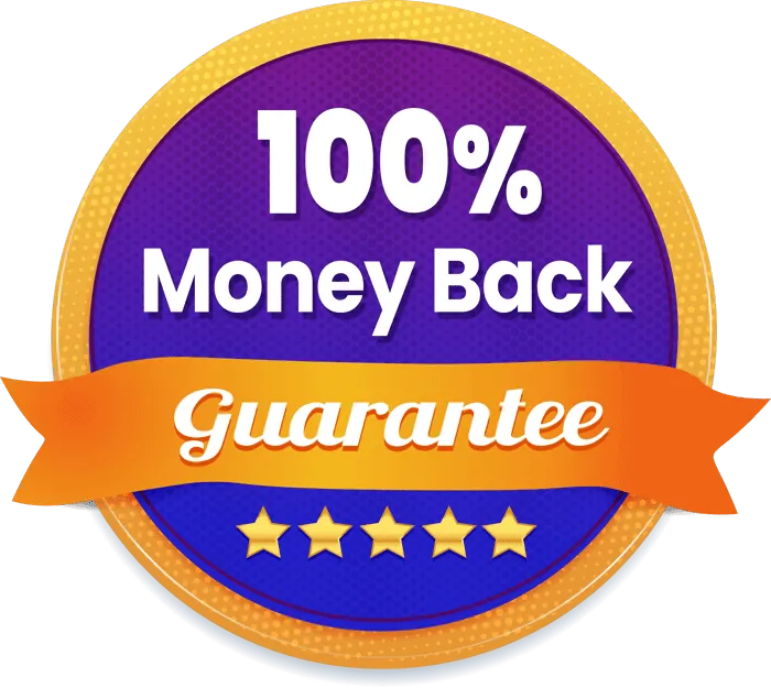 guarantee