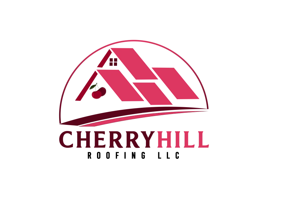 Roofing & Construction Salem