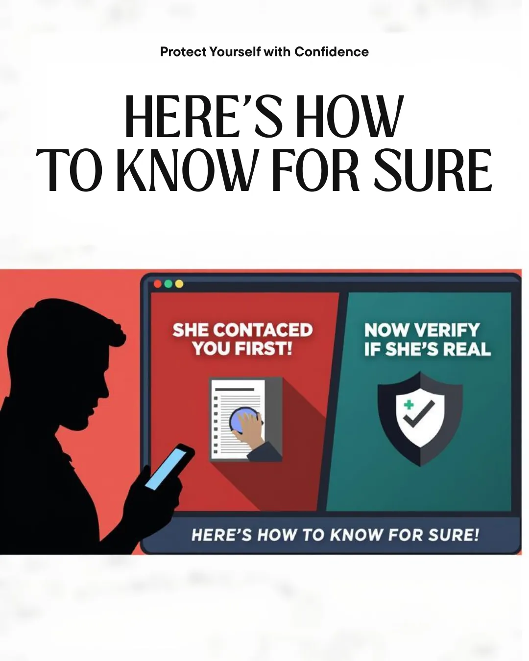 white paper plane on white background