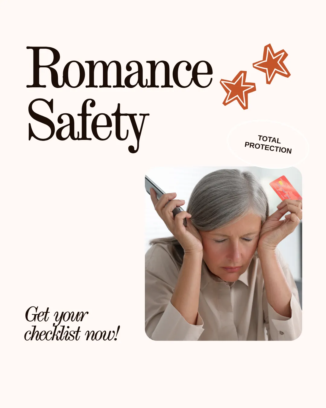 white paper plane on white background