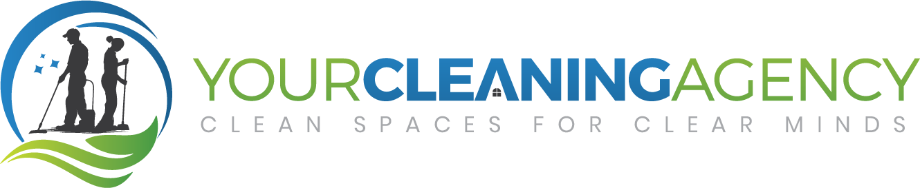 End of Lease Cleaning