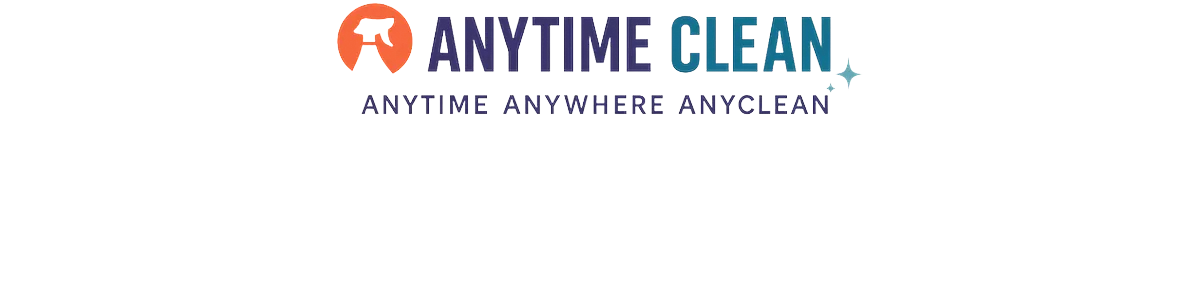 End of Lease Cleaning