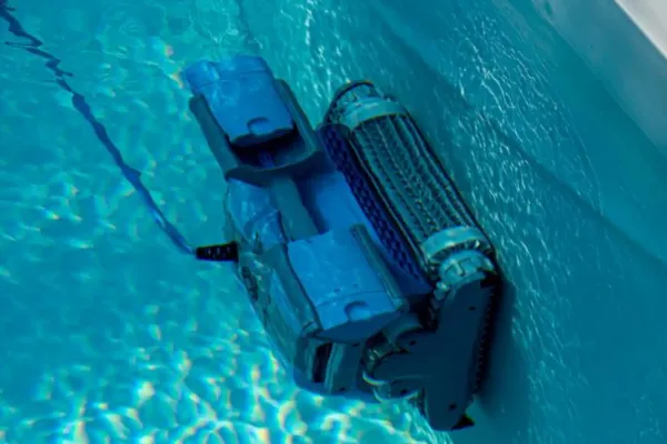 San Angelo Pool Pump and Motor Repair