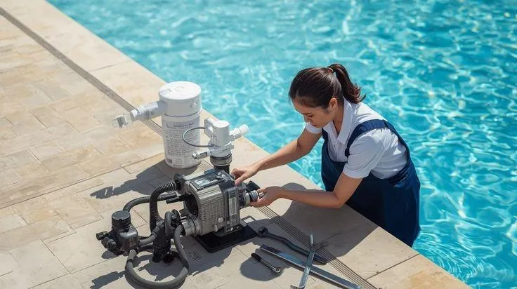 {{ custom_values.service_1 }} in {{custom_values.biz_area_1})