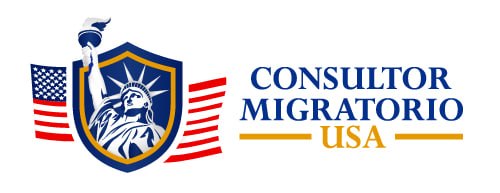 Consultor Migratorio USA